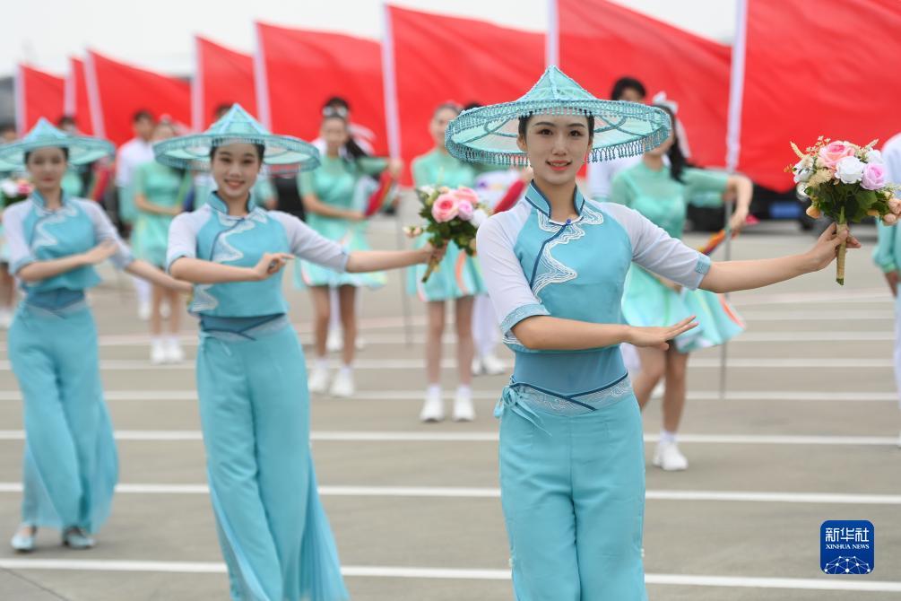 澳门淘金软件