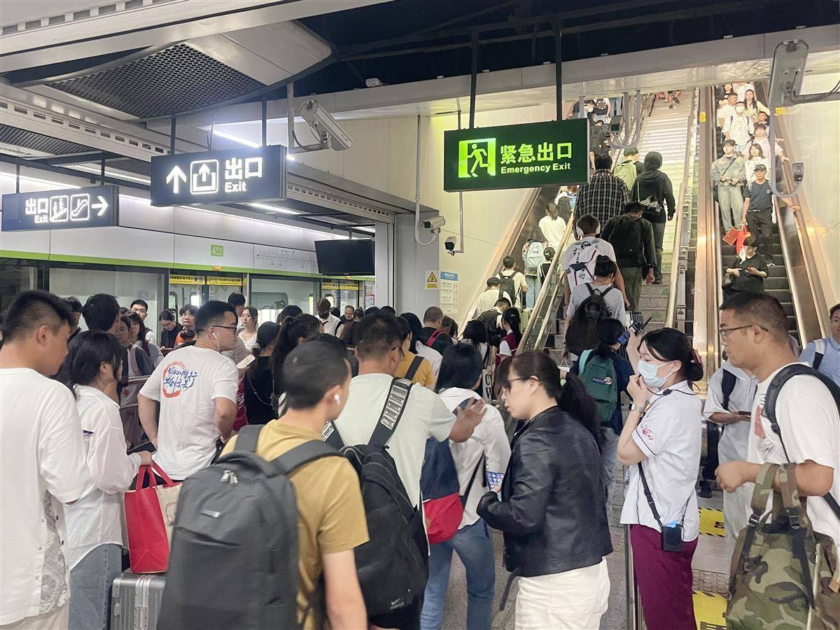 澳门新普京8818